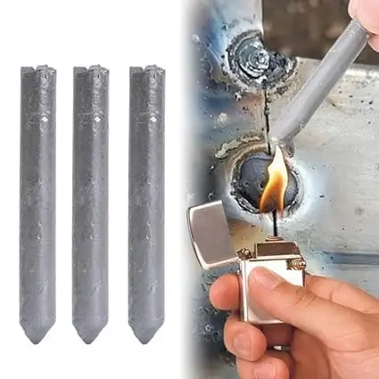 varetas-de-solda-de-baixa-temperatura-facil-de-usar-sem-necessidade-de-habilidade-para-reparo-de-metais-como-cobre-ferro-aco-inoxidavel-e-aluminio