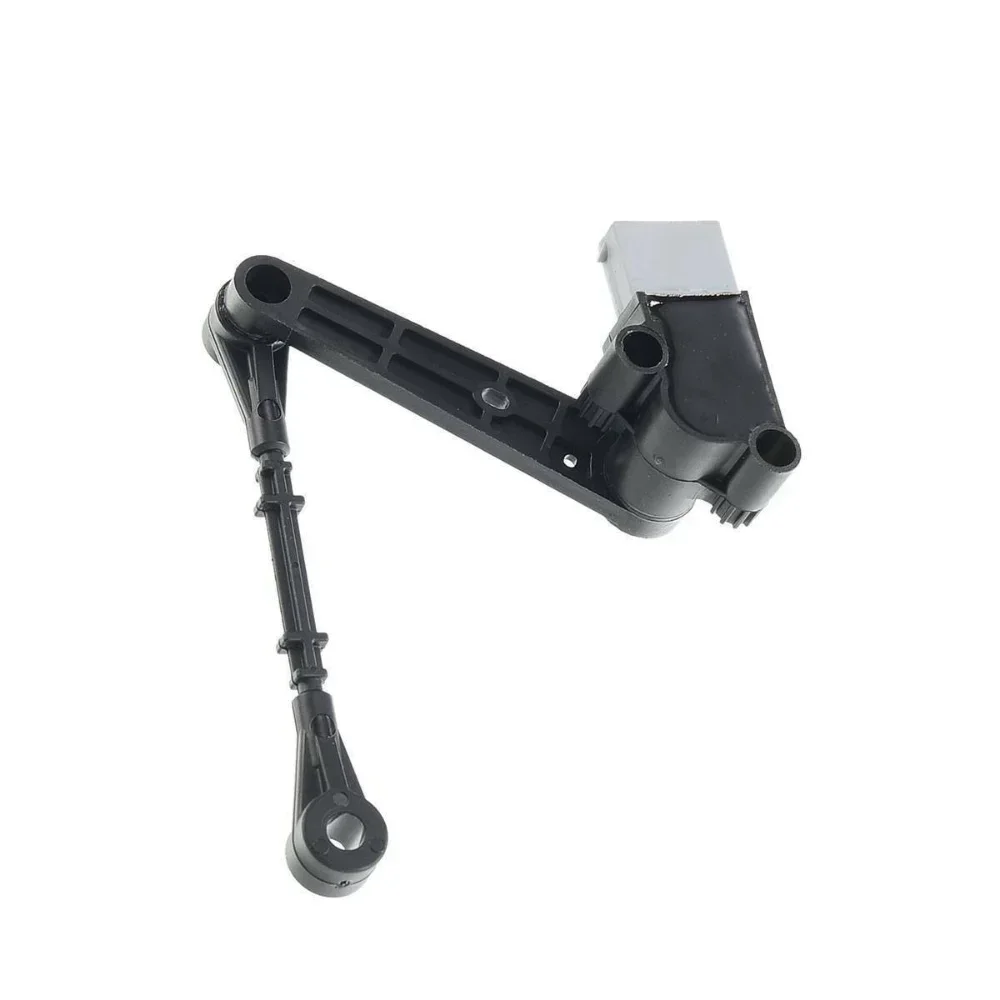 Hinten LR014587 Fahrt Höhe Level Sensor Für Land Rover Range Rover Sport L320 306DT 368DT 508PN 508PS 3,0 3,6 5,0 Neue