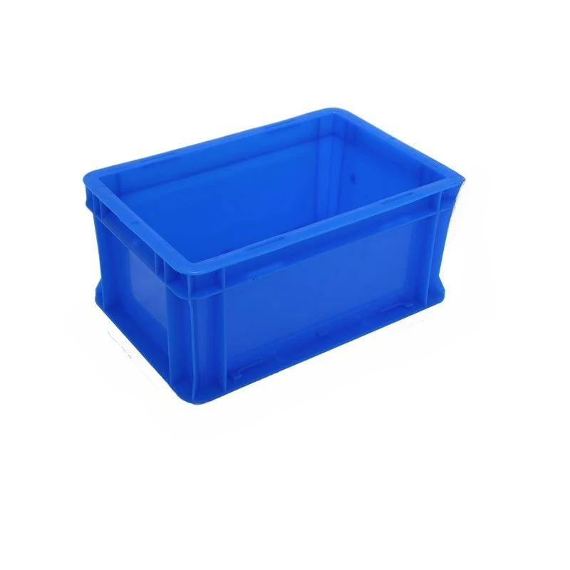 Logistics Turnover Box Raising Turtles To Increase Thickness Lidless Aquarium Filtration Rectangular Plastic Storage Boxes