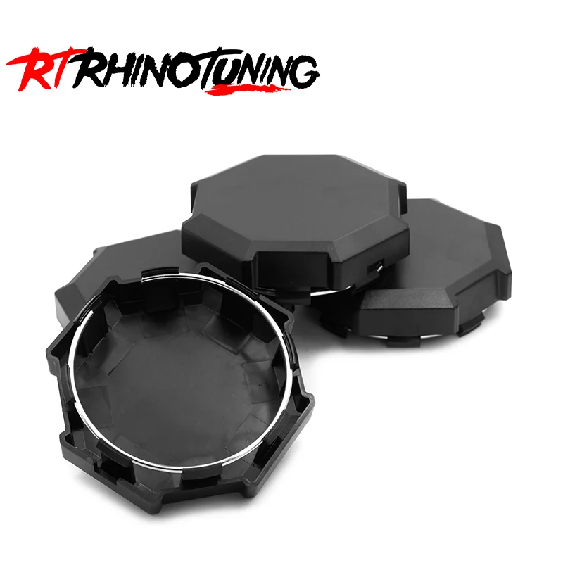 RhinoTuning  4PCS OD 98mm/3.86