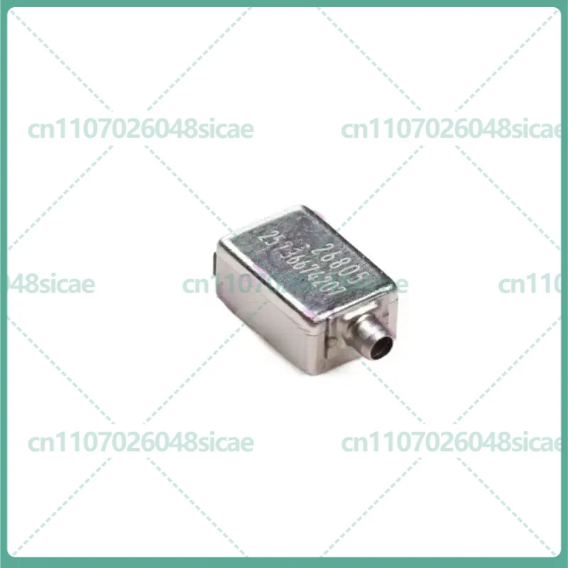 1-5pcs for Knowles ED-26805 Midrange Balanced Armature Driver