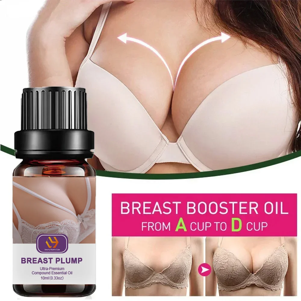 

Breast enlargement essential oil breast enhancement large bust enlargement larger