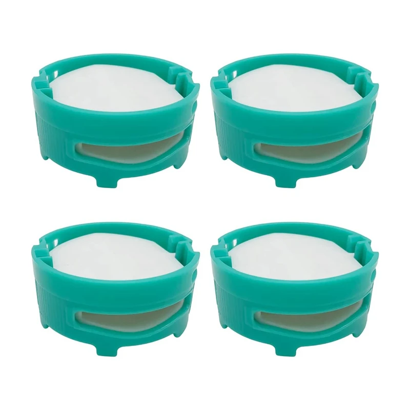 Подходит для Shark Shark Aromatherapy HZ3002 IZ862H IZ562H AZ3002 Замена пылесоса