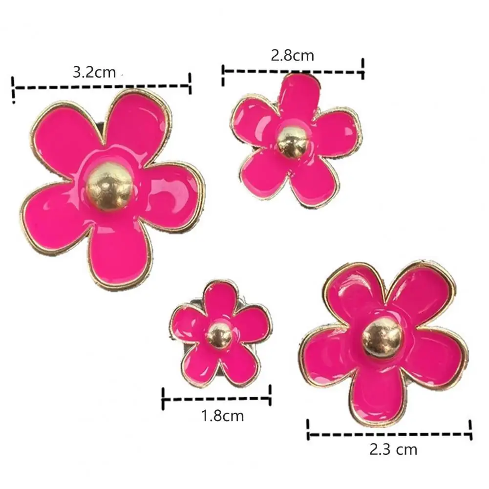 

Auto Air Freshener Car Aromatherapy Clip Long Lasting Flower Car Air Freshener Clip Type Aromatherapy Diffuser for Automotive