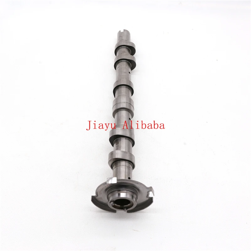 M276 M276.952 M276.957 M276.956 3.5L Engine intake camshaft For Mercedes Benz X218 C218 A207 R172 W221 A2760504101 2760504101