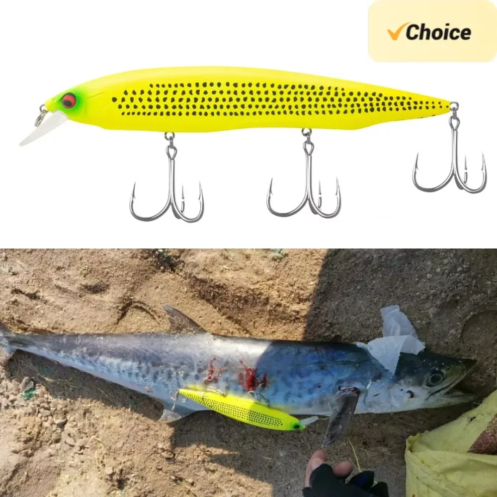 custom fishing lure molds Ai G5 Open Pour Swimbait Mold 5
