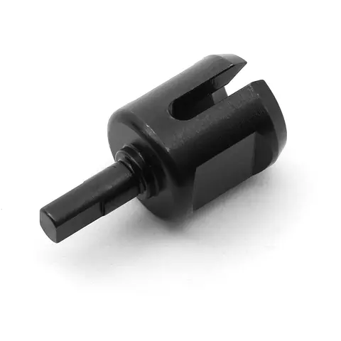 10 best sales dt03 - №10