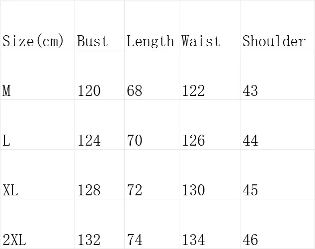 23 A/W Vintage Ethnic Style Multi Pocket Casual Vest Japanese Loose Versatile Tank Top Coat for Men