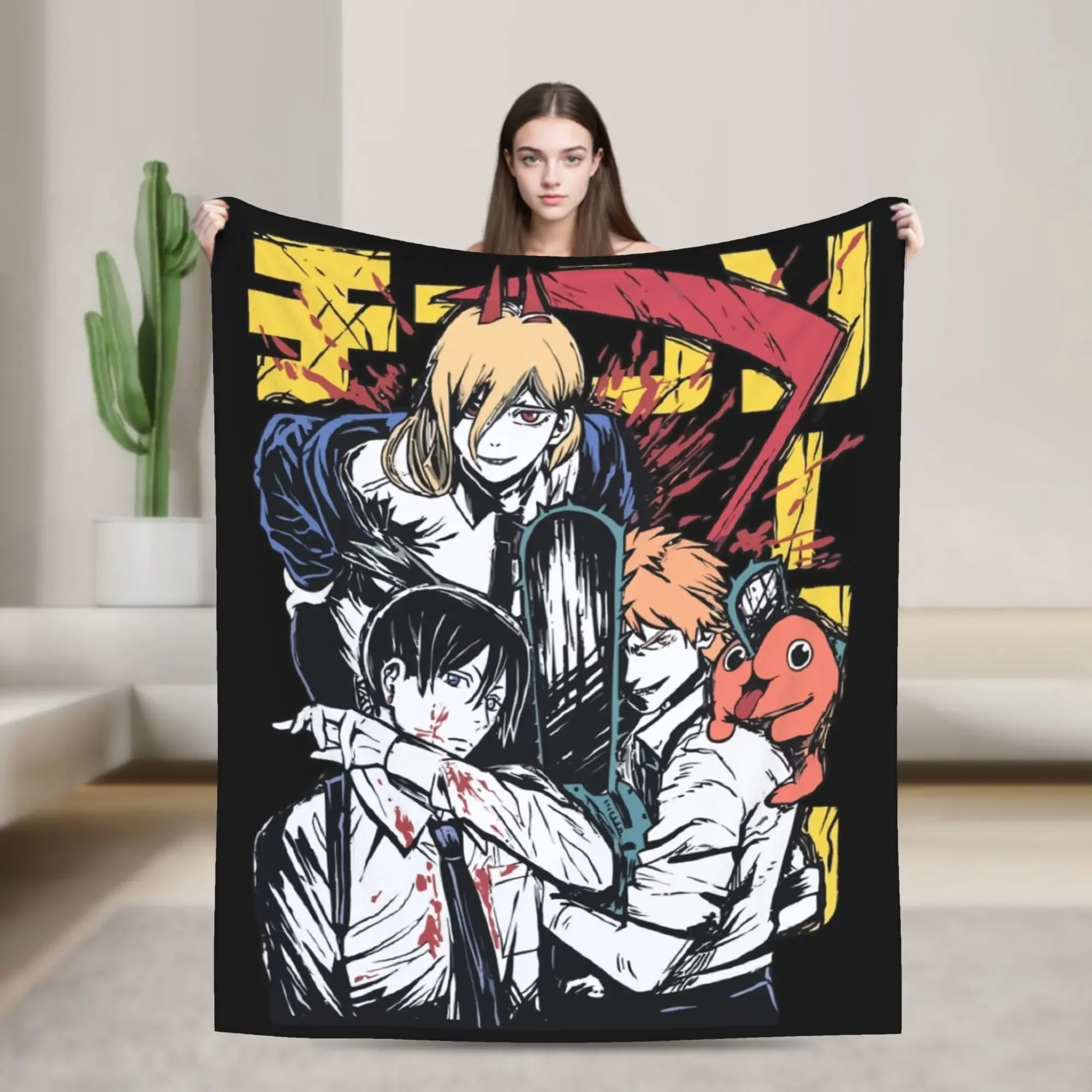 Ultrasoft Anime Cha… - image