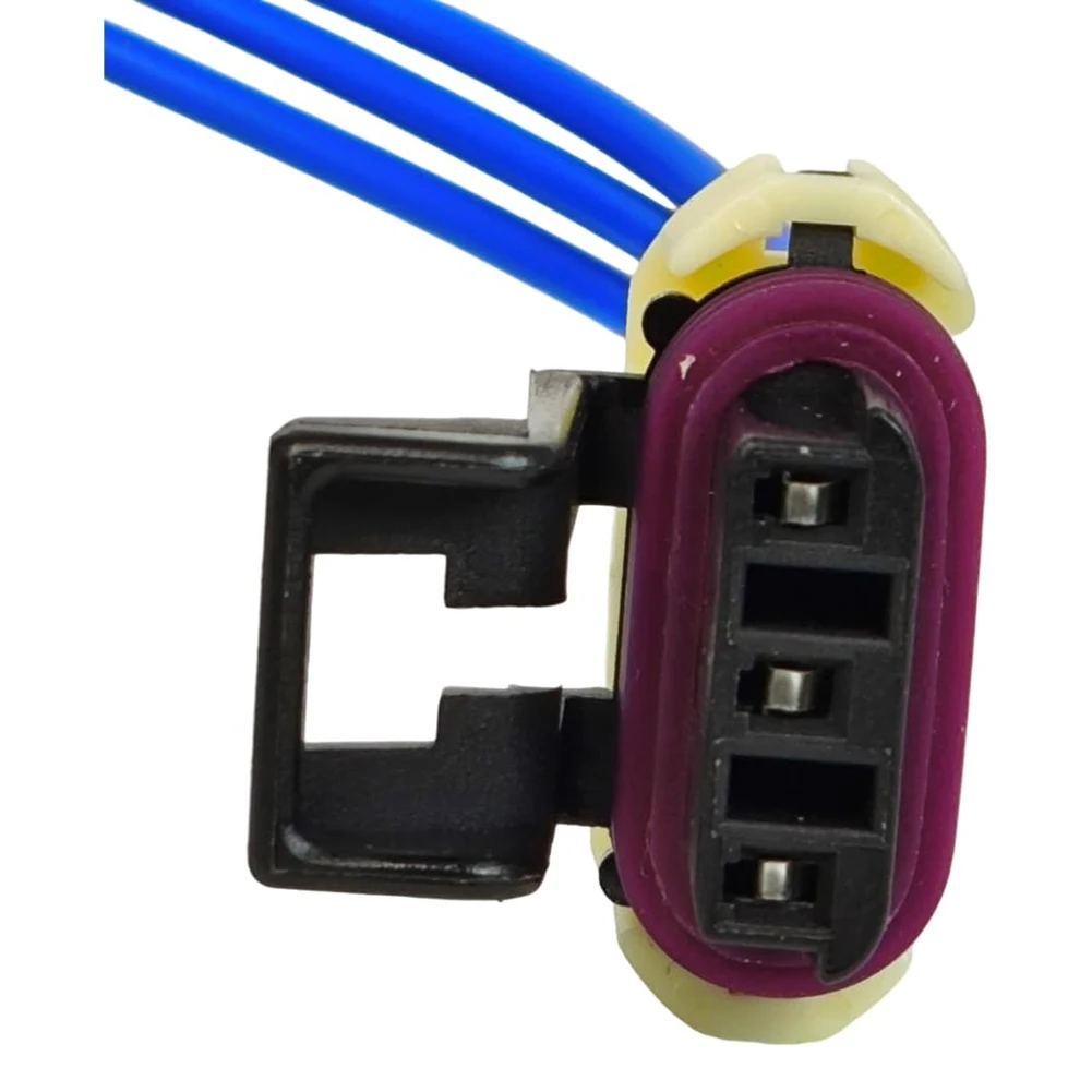 RE169008 PTO Rotary Switch Compatible with 6110 6200 6310 6400 6405 7410 7420 7510 7600 with Reliable Performance