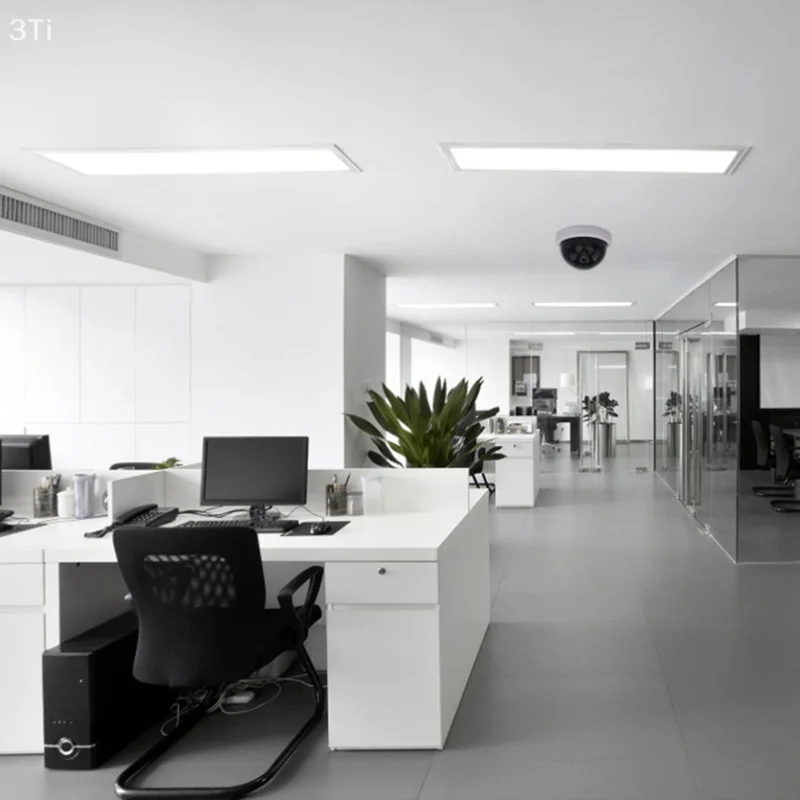 Беспроводная манекен-поддельная камера безопасности, поддельная камера видеонаблюдения, домашняя купольная водонепроницаемая камера с мигающими красными светодиодами, поддельный монитор