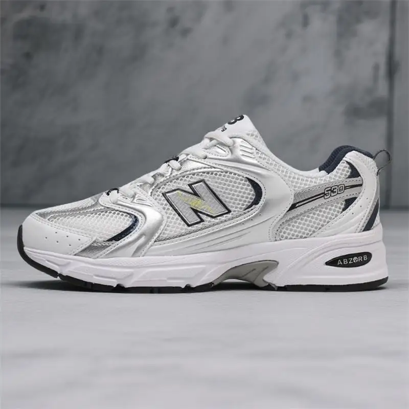 

sneakers of sport530 Autumn & Winter Thick Dad Shoes, Unisex, Running Casual, Sports Durable