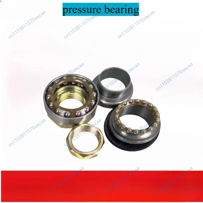 

Применимо нет. 9-скоростной подшипник, семикомпонентная чаша, аксессуары для колонны DZMZNZFZF90MMAXE серии N серии Q серии M95C