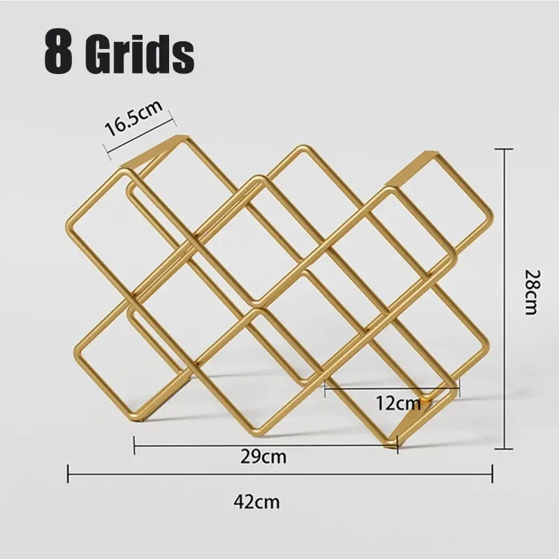 Thumbnail 3 - #24 Wine Cabinets Ranking List in 2026