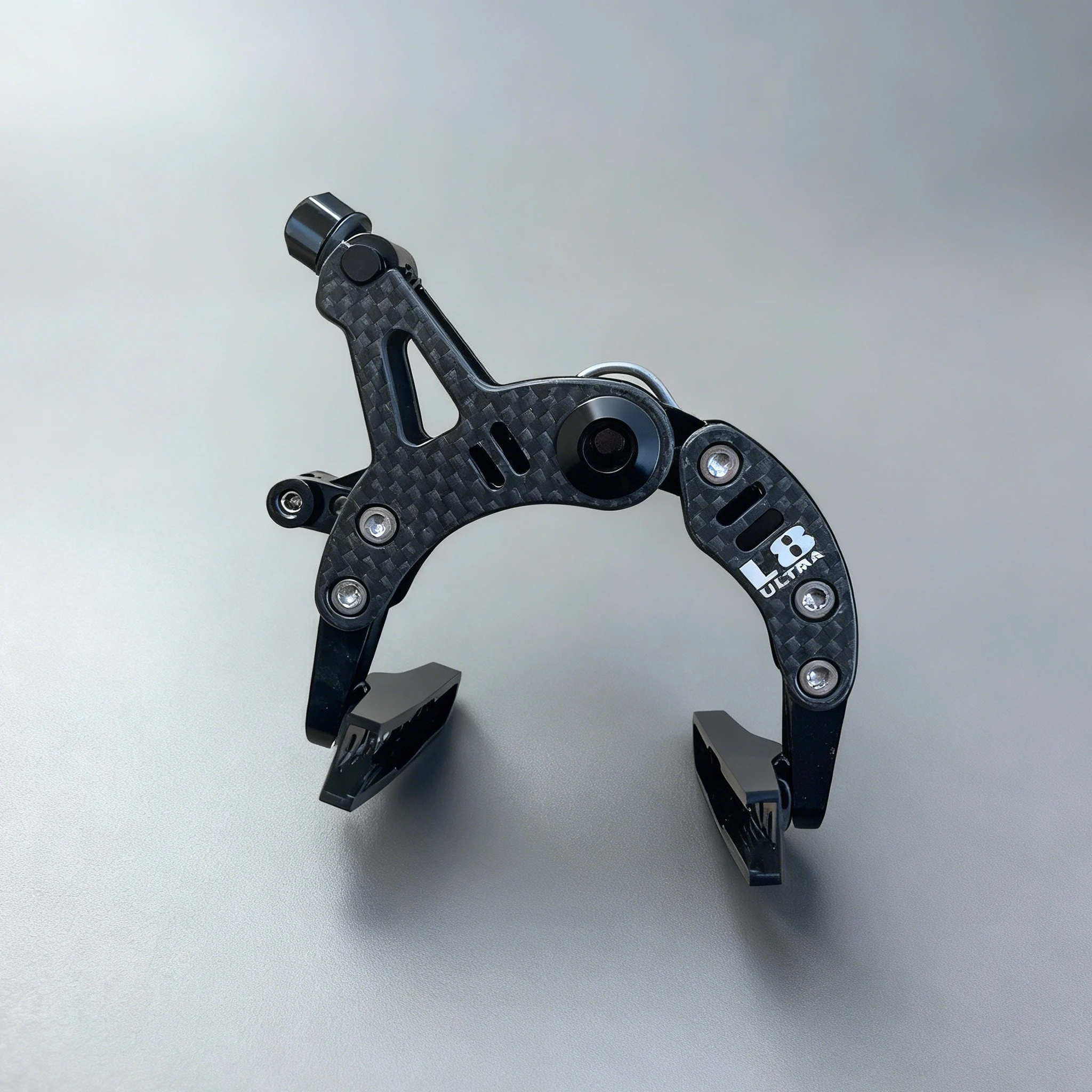 Lekki8 Road Bike Caliper Brake - Ultimate Lightweight High-End