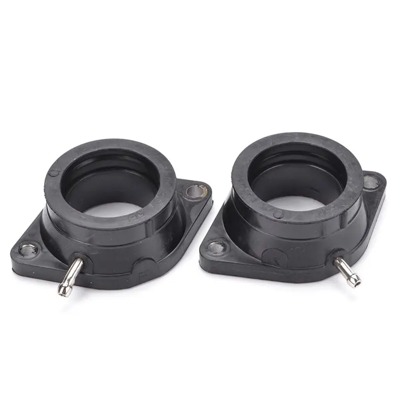 Carburetor Joint In…