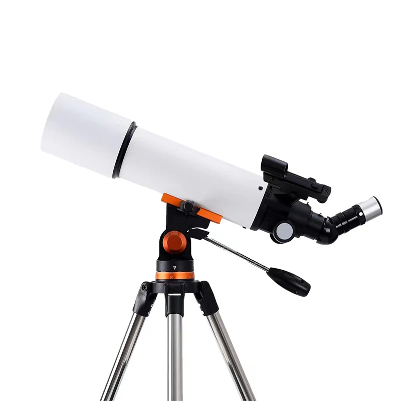 50080 Professional 250 times Astronomical Telescope for Outdoor Moon Star Watching