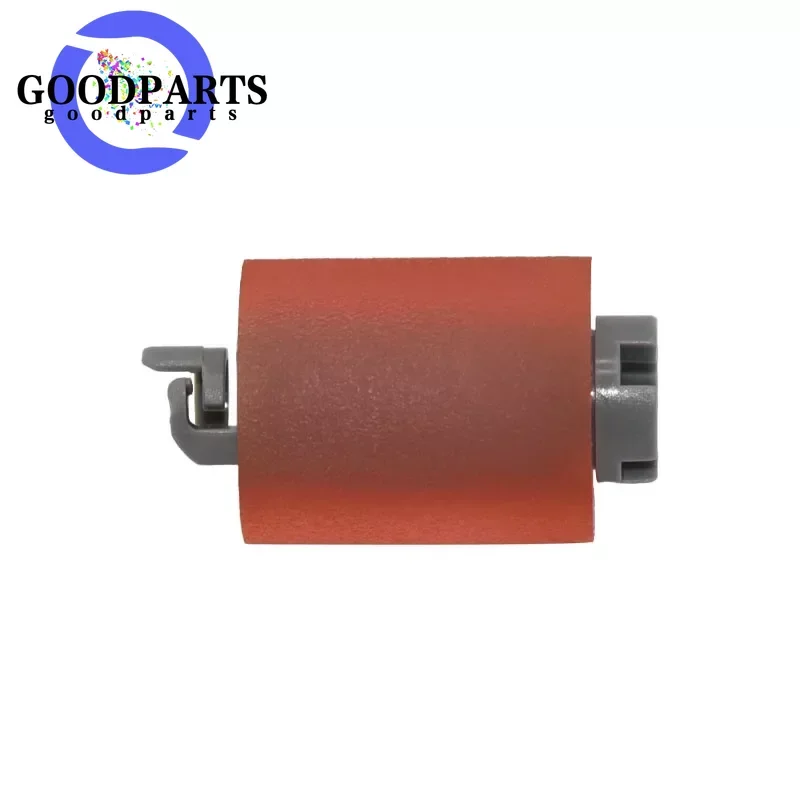 30PC A64J564101 A64J-5641-01 Separation Roller for Konica Minolta Bizhub C458 C558 C658 BH458 BH558 BH658 Pikup Roller