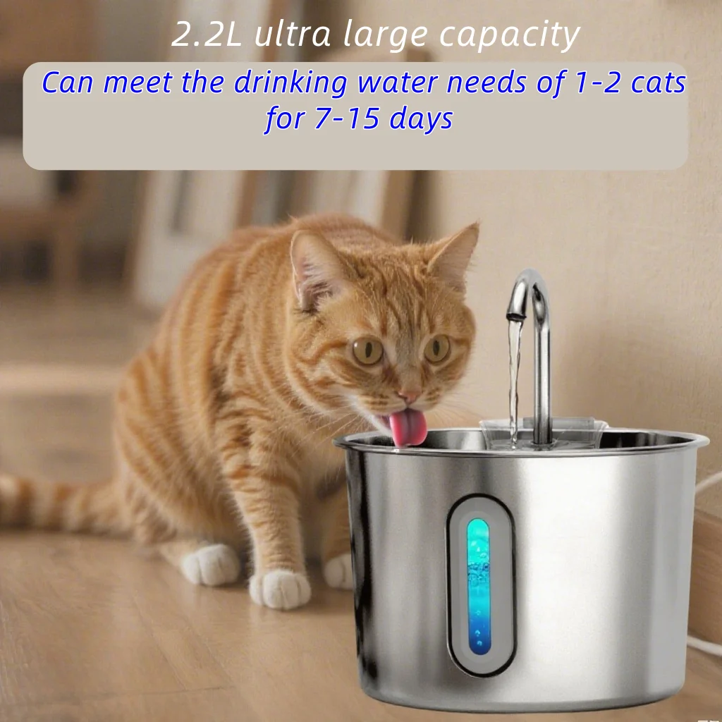Thumbnail 2 - #34 Best Automatic Cat Feeders to Buy In 2026