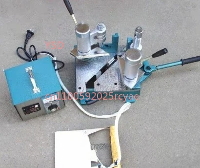 

Портативный сварочный аппарат — сварочное оборудование для окон, ручной сварочный аппарат для наполнения пластиковых стальных дверей/окна и атриума