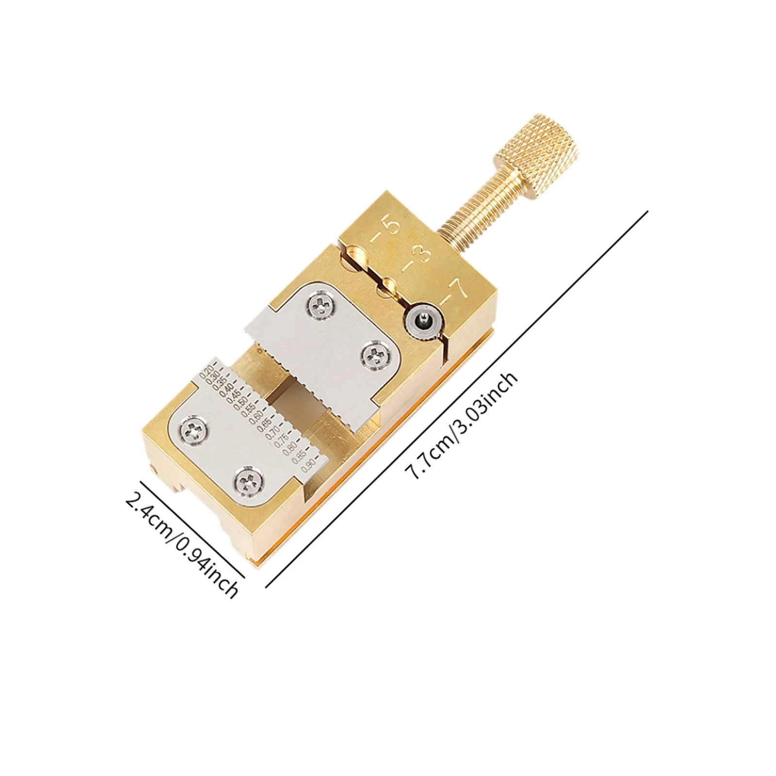 Jam tangan elektronik, alat perbaikan jam tangan logam, ragum, memperbaiki, meja, untuk perbaikan, Model Las elektronik, membuat bagian kecil