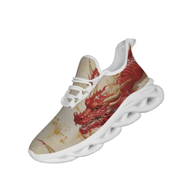 Рисунок 6 - Мужская обувь Летняя обувь Мужские