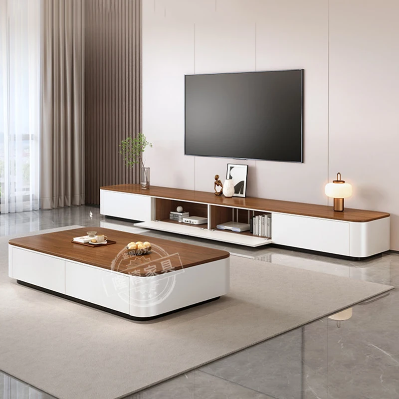 Thumbnail 2 - #8 Top 30 Floating TV Stands Worth Buying In 2026