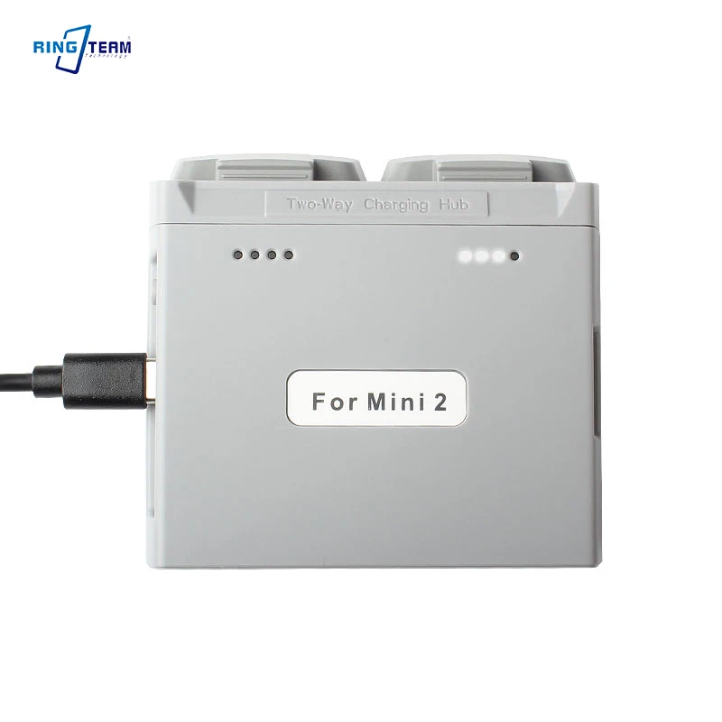 For Mini 2 Se 4K Se… - image