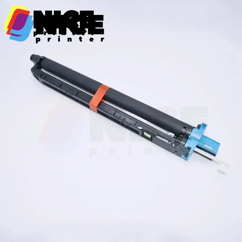 DR-316 CMYK Drum Unit with Fuji OPC compatible for Konica Minolta Bizhub C250i C300i C360i C250 300 360 DR316 AAV70TD AAV70RD DR