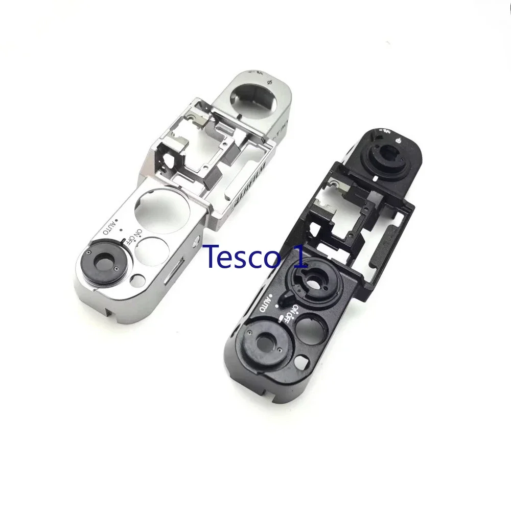 

100% Original New Top Cover ASSY without Button Part Replacement For Fujifilm FUJI X-T30 XT30 XT30II X-T30II Camera DSLR Repair