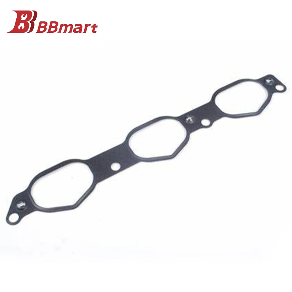 

2721412380 BBmart Auto Parts 1 pcs Right Intake Manifold Gasket For Mercedes Benz C200 C300 C350 W203 W204