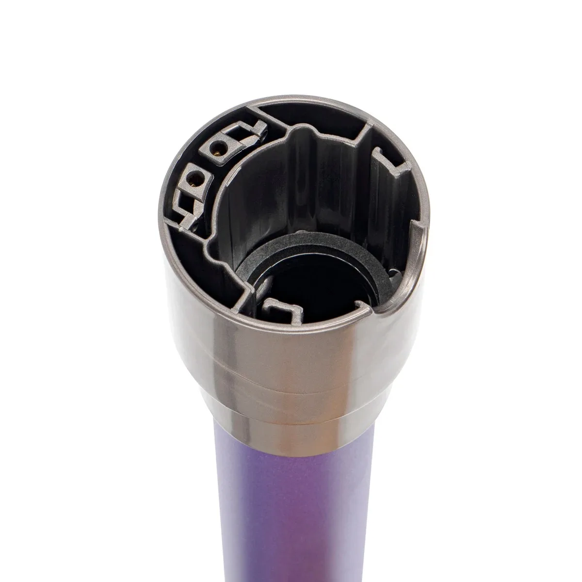 Für Dyson V7 V8 V10 V11 V15 Staubsauger Verlängerungsrohr Ersatzteil, Verlängerungsstange Handstabrohr Ersatzteil – Detail 7