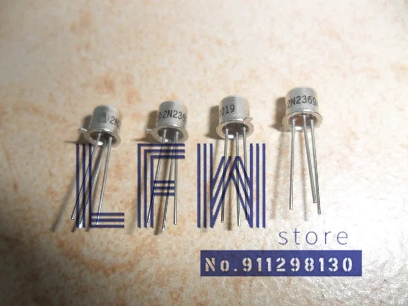 JAN2N2369 JANTX2N2369 2N2368 JAN2N2368 JANTX2N2368 2N3209 JAN2N3209 JANTX2N3209 2N2369A JAN2N2369A JANTX2N2369A