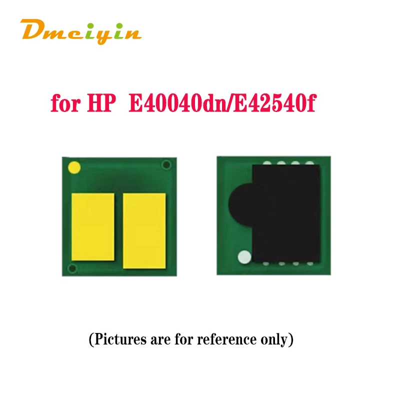 

Тонер-картридж для HP E40040dn/MFP E42540f, ресурс 11,5 k страниц W9024MC, европейская версия