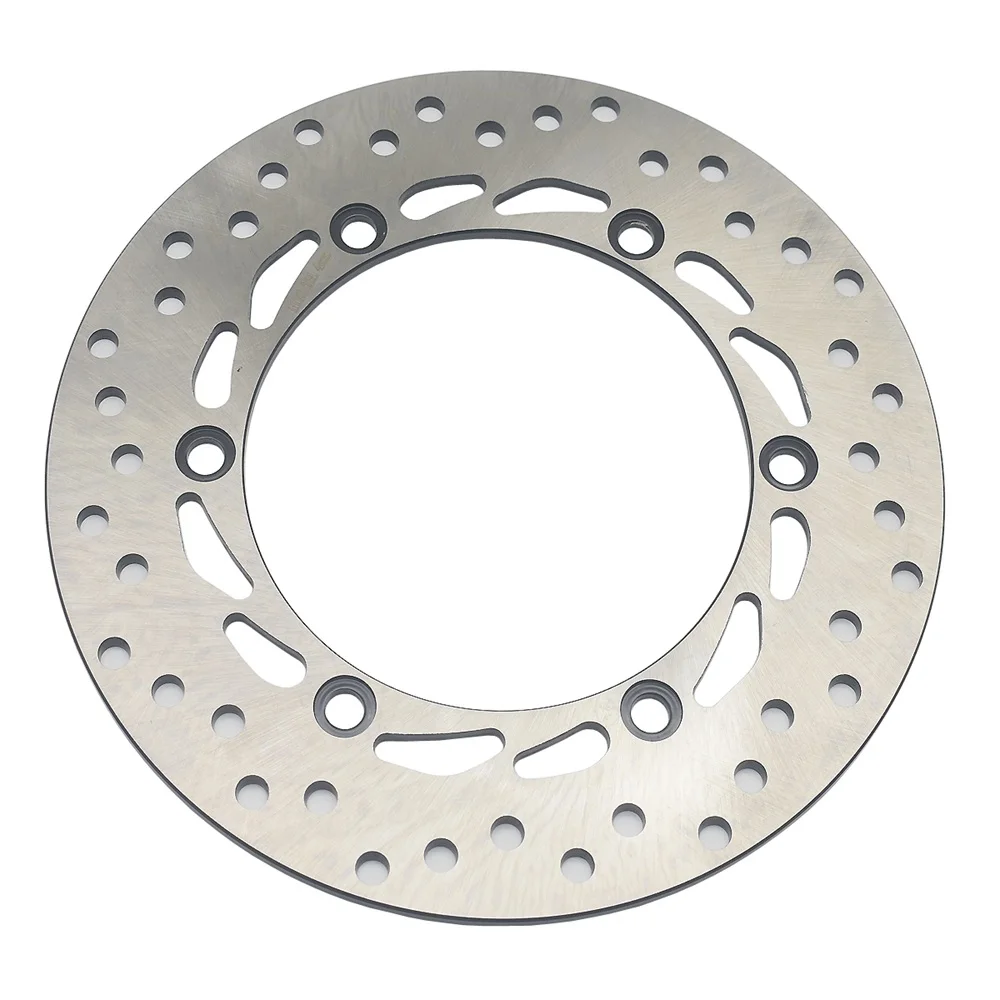 

Ротор заднего тормозного диска мотоцикла 256 мм для HONDA SH300i 2007-2012 2013 NSS300 Forza 2013-2021 NSS350 2020-2022 SH350i 2020-2021