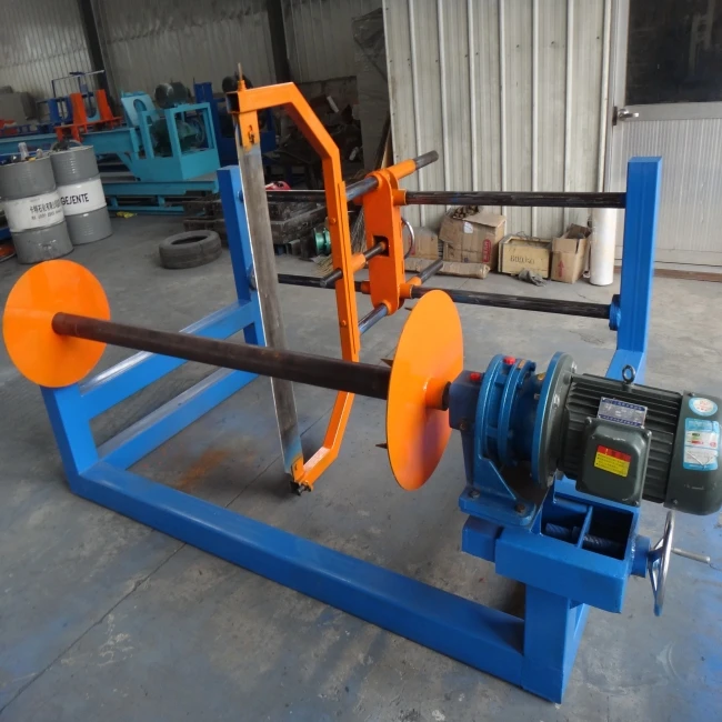 Fiberglass Felt Cutting Machine  Auxiliary Equipment Felt Cutter FRP Pultrusion Equipment Auxiliary Machine