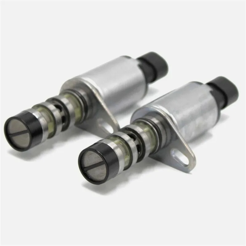 For 55567050 VVT oil control valve 12992408 camshaft solenoid valve 1pcs