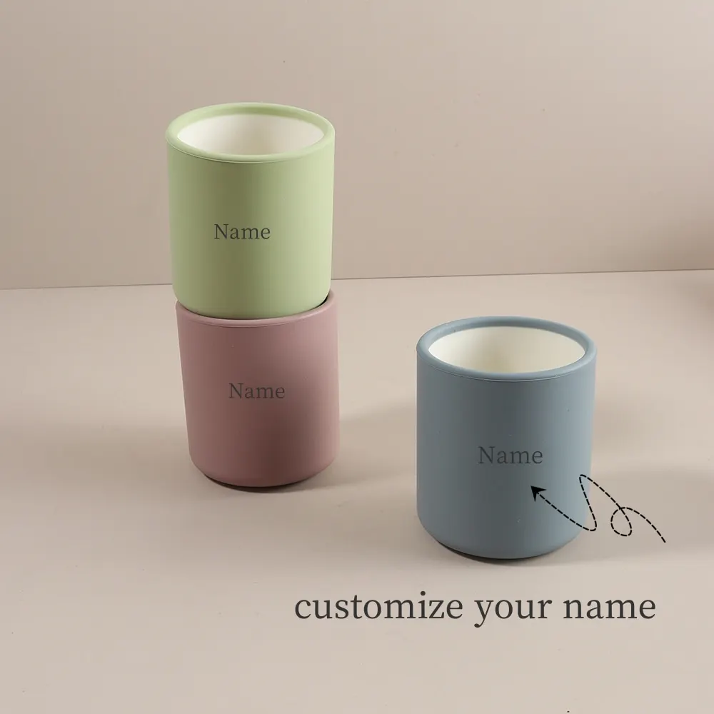 Personalized Custom Name Baby  - Baby Food Bowl 评论和价格