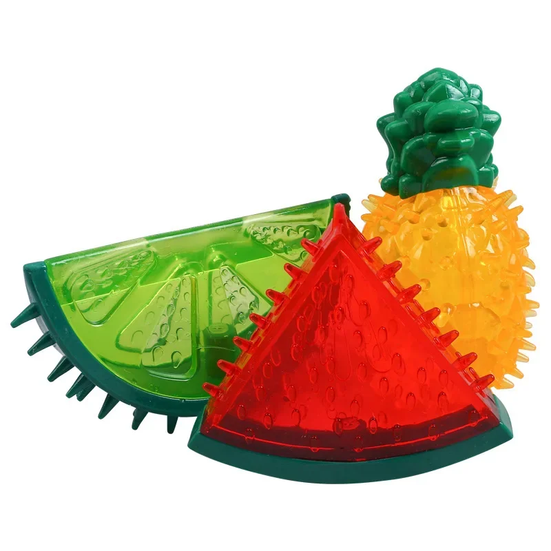 yZ[zybgppނAėp\ȌLpAł߁AėppXCJApCibvAAvȕXAⓀt[c^