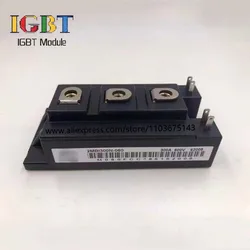 Module 2MBI300N-060 2MBI200N-060 2MBI200N-060-05 IGBT