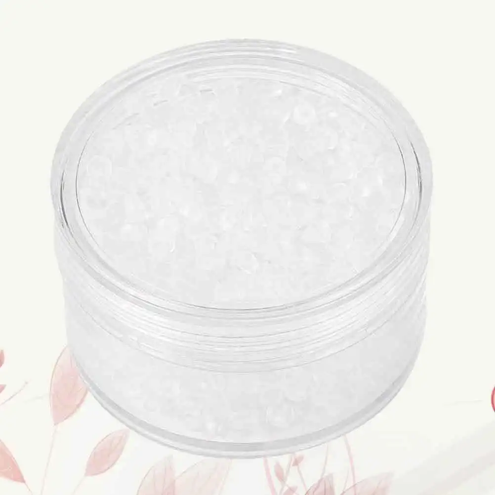 

2 коробки, силиконовые заглушки для ушей, шикарный дизайн, принадлежности для самостоятельного изготовления ювелирных изделий, серьги, серьги, идеальный подарок