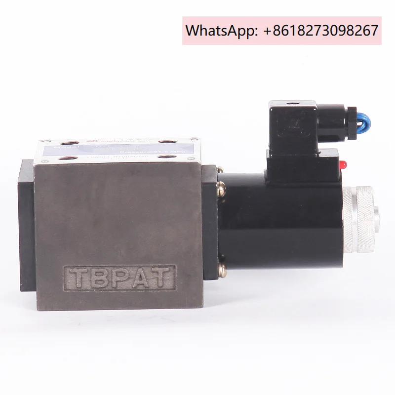 Electromagnetic Dir…