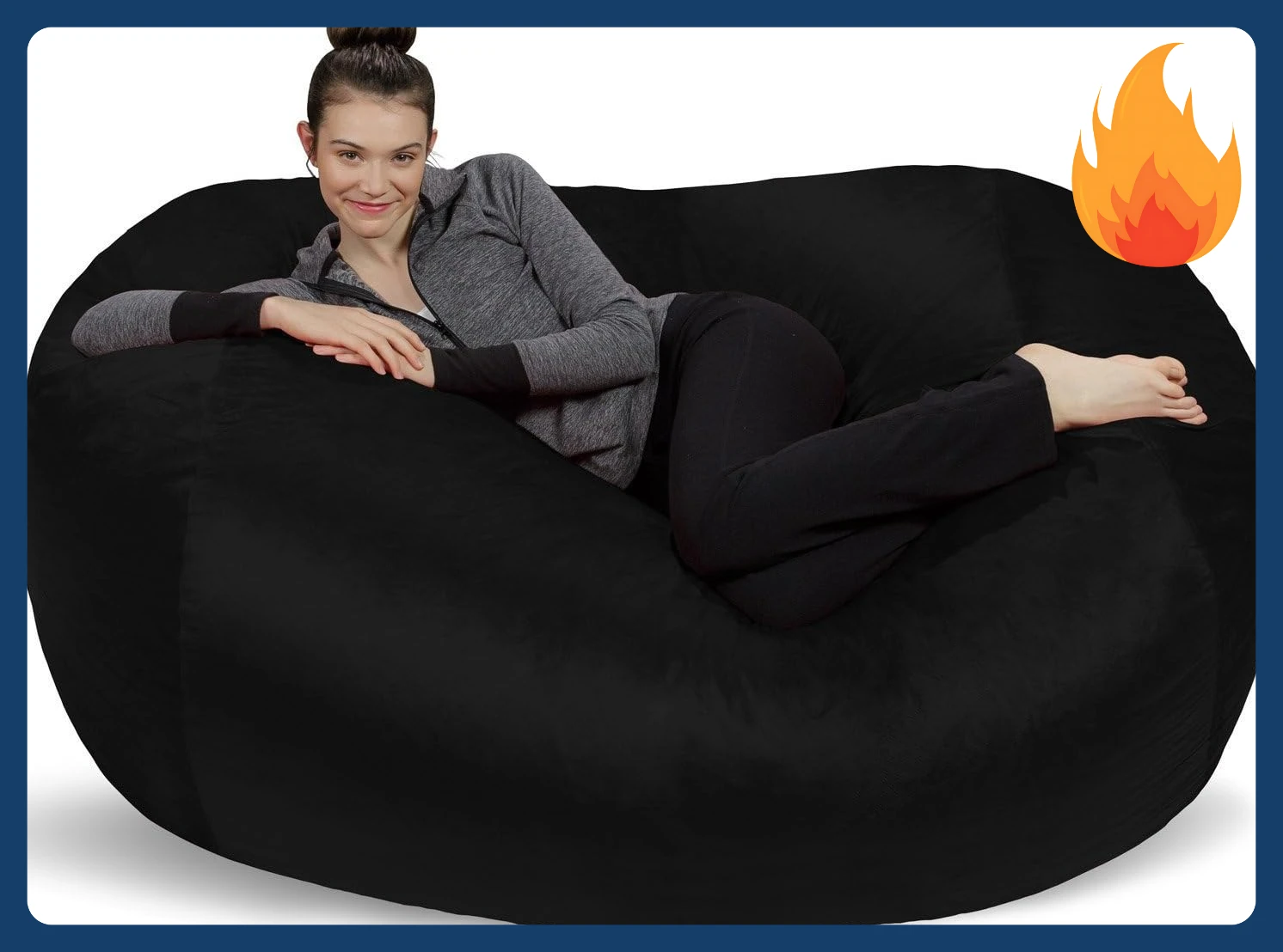 [Limited Stock!]Bea… - image