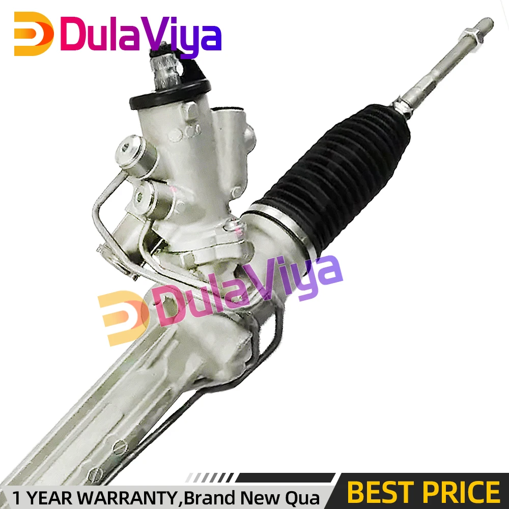 Electric Power Steering Rack Power Steering Systems For BMW 5 GT F10 F11 7853501405