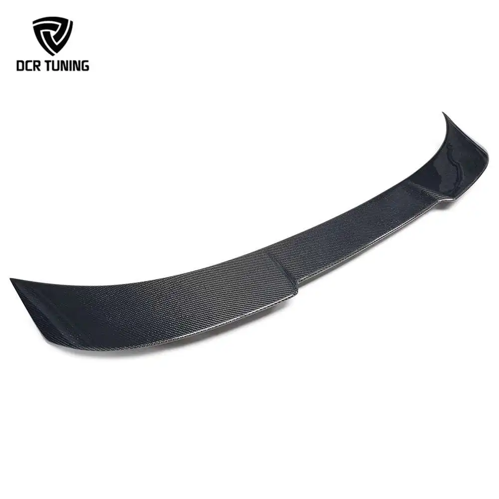 

Карбоновый задний спойлер OD Style для BWM 2 серии G42 220i 230i G87 M2 Coupe 2022-UP