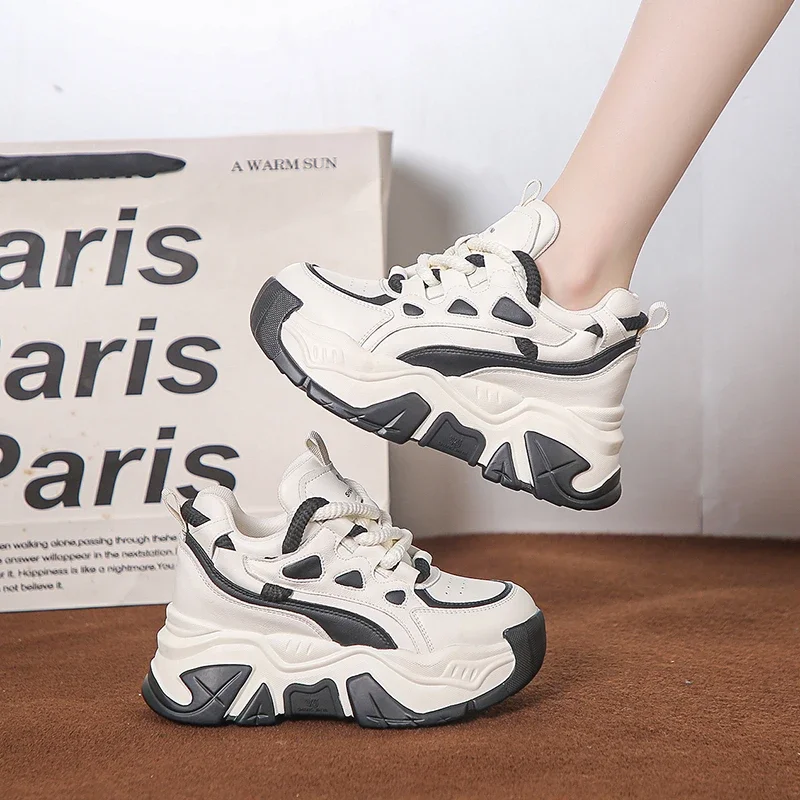 baskets-tendance-pour-femmes-chaussures-decontractees-a-plateforme-baskets-de-qualite-superieure-pour-femmes-chaussures-de-marche-pour-femmes-semelles-epaisses