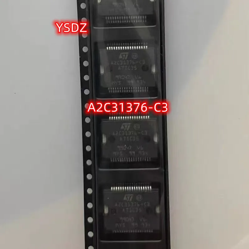 5-10 PièCes/Lot A2C…