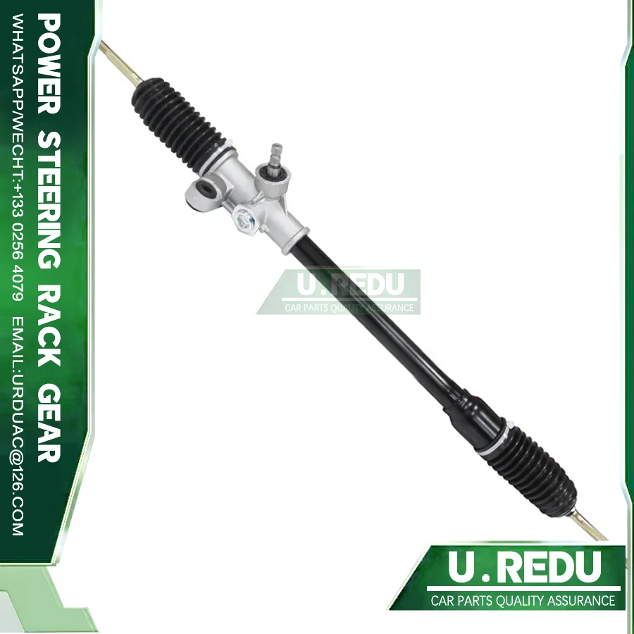 Auto Power Steering Rack LHD For Toyota YARIS VERSO ECHO 45500-0D031 455000D031 45510-52010 4551052010  45510-52020 4551052020