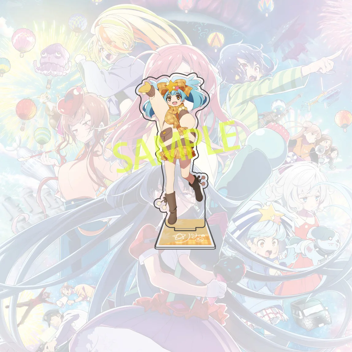 6