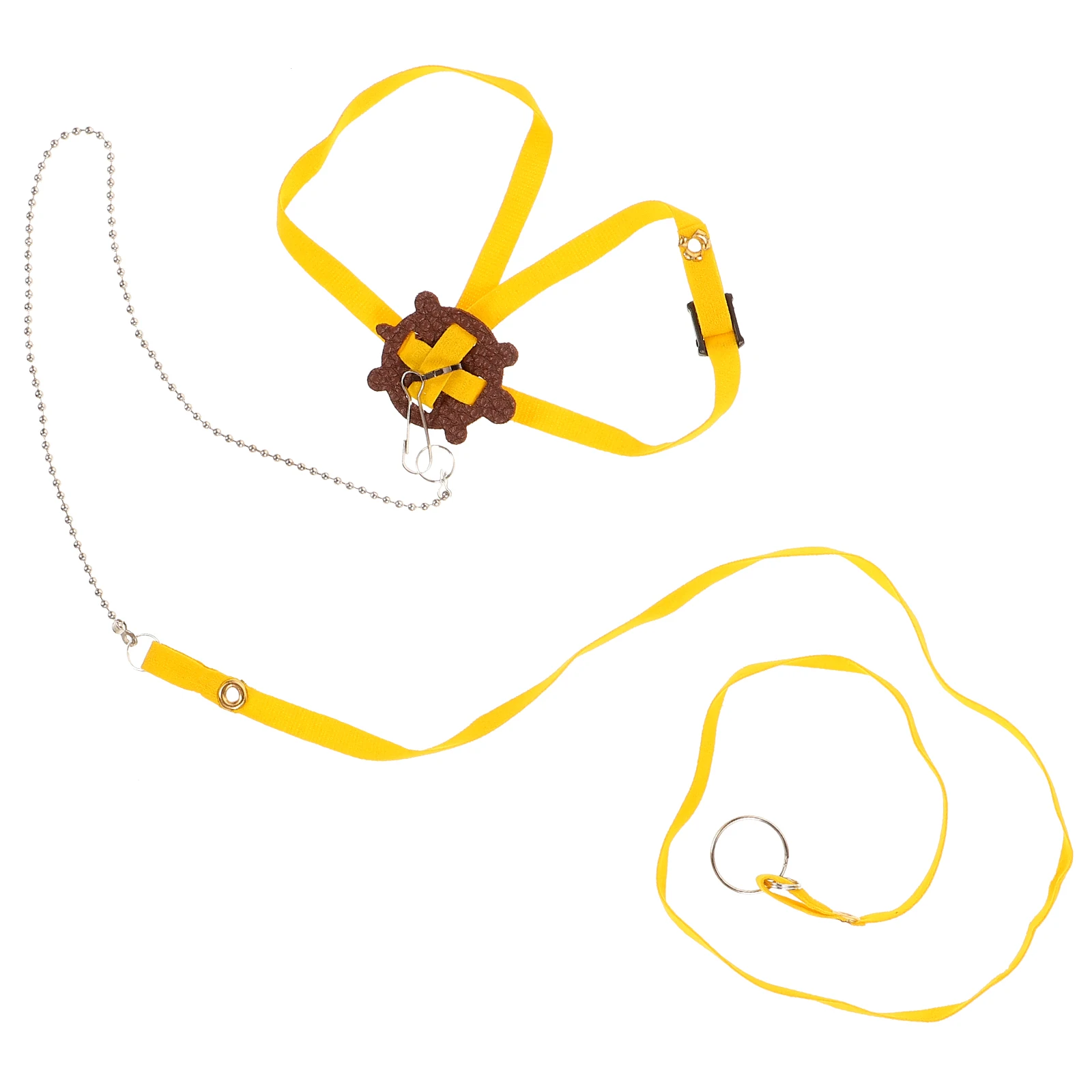 Reptile Leash Pet Training Leash Turtle Training Leash Turtle Lead Turtle Leash